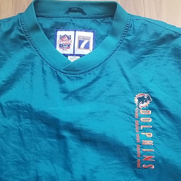 Mens pullover - Picture 4 of 4